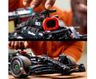 LEGO Technic 42171 Mercedes-AMG F1 W14 E Performance - 1220585 - zdjęcie 8